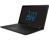 HP 15 i3-5005U/8GB/240/DVD - 442192 - zdjęcie 2